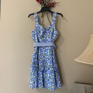 Vineyard vines Dress